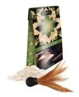 Kama Sutra Honey Dust - 1 oz Sweet Honeysuckle - Image 1