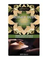 Kama Sutra Honey Dust - 1 oz Sweet Honeysuckle - Image 2