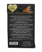 Kama Sutra Honey Dust - 1 oz Sweet Honeysuckle - Image 3