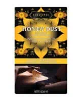 Kama Sutra Honey Dust - 1 oz Coconut Pineapple - Image 2