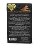 Kama Sutra Honey Dust - 1 oz Coconut Pineapple - Image 3