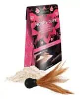 Kama Sutra Honey Dust - 1 oz Strawberry Dreams - Image 1