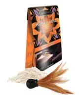 Kama Sutra Honey Dust - 1 oz Tropical Mango - Image 1