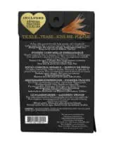 Kama Sutra Honey Dust - 1 oz Vanilla Creme - Image 3