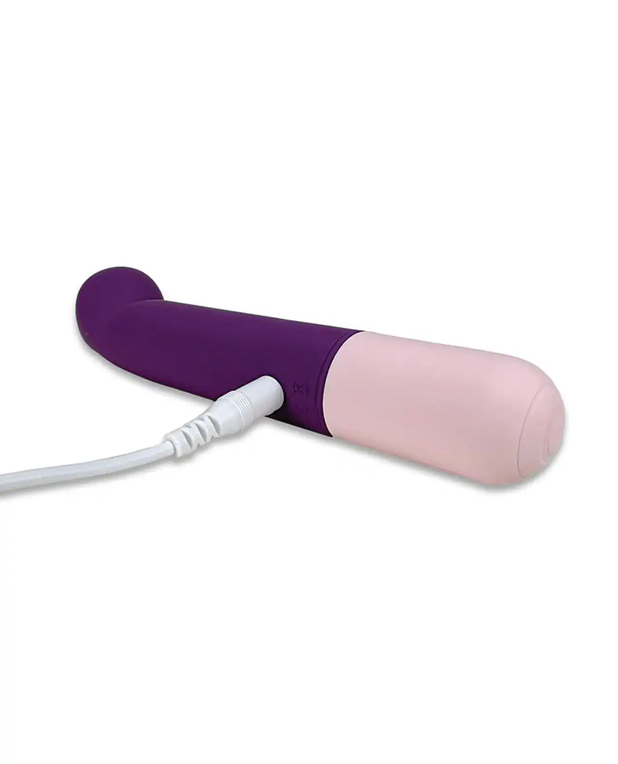 Wild Pop Vibe Slim G Vibrator - Image 2