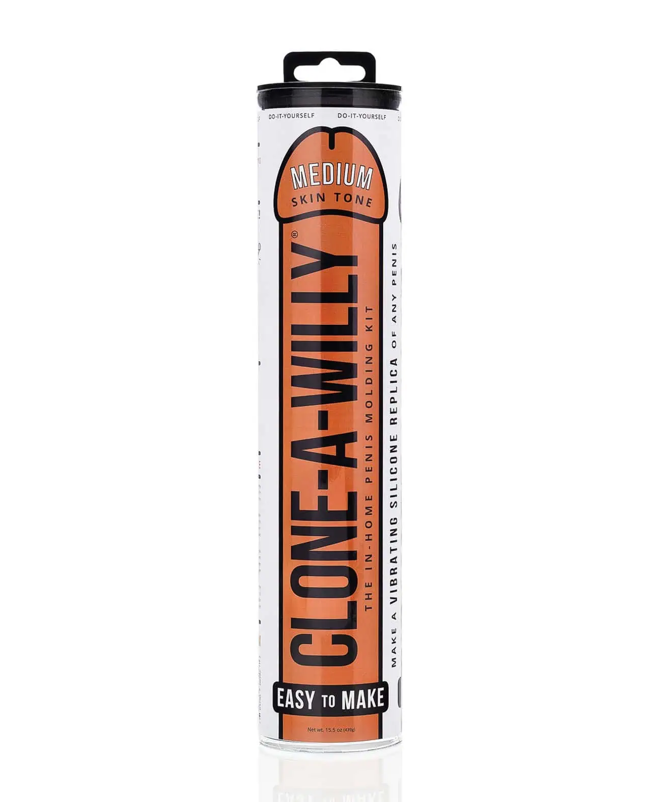 Clone A Willy Kit - Medium Skin Tone - Image 3