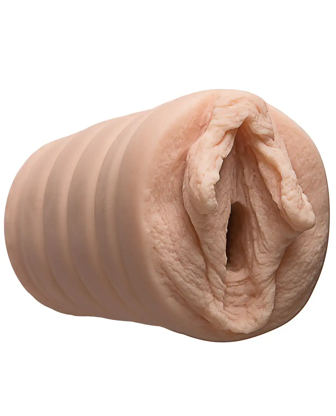 All Star Porn Stars Ultraskyn Pocket Pal - Kimberly Kane - Image 2