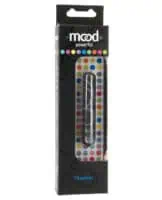 Mood 7 Function Bullet Small - Black - Image 3