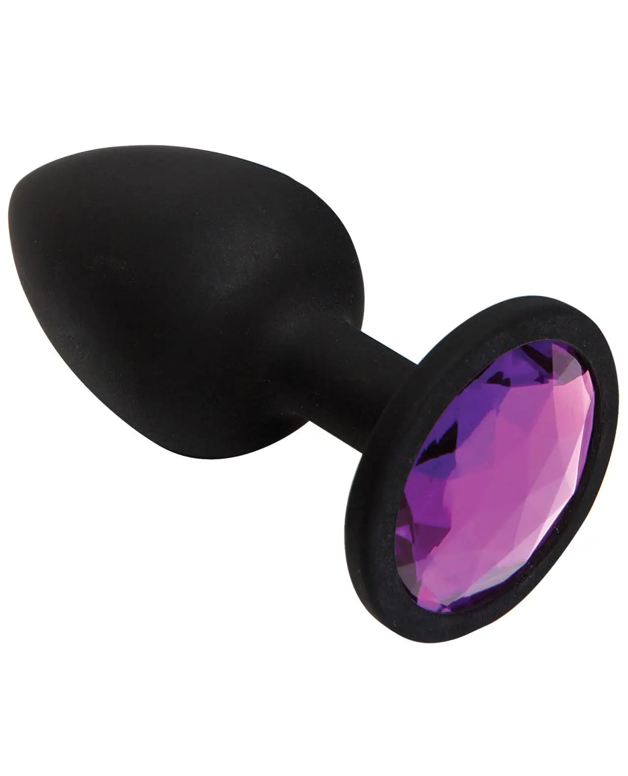 Booty Bling - Small Pink - Image 4