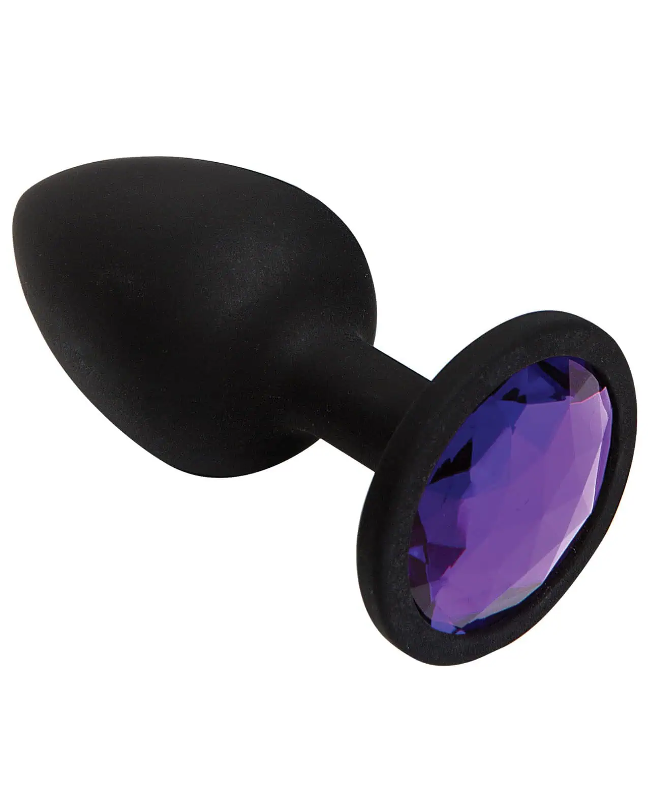 Booty Bling - Small Purple - Image 4