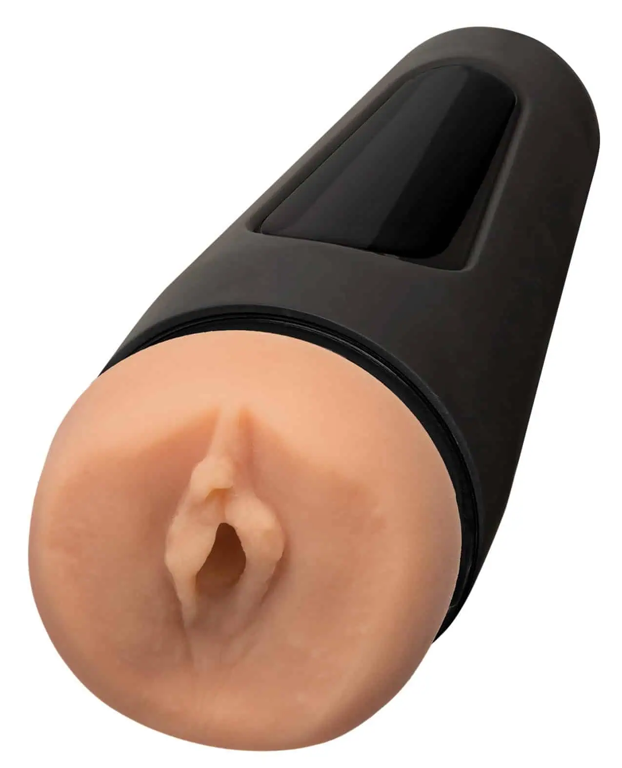 Main Squeeze The Virgin - Vanilla - Image 4