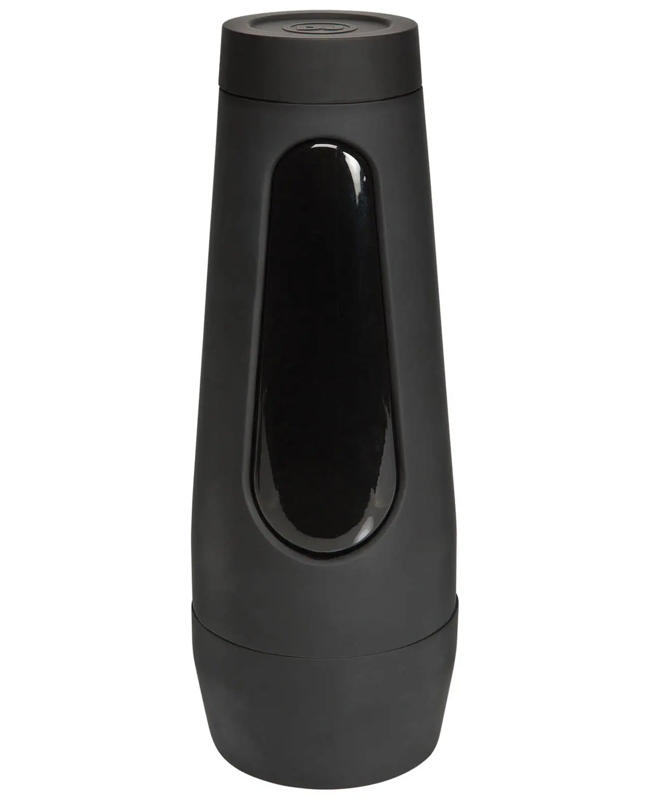 Main Squeeze The Virgin - Vanilla - Image 5