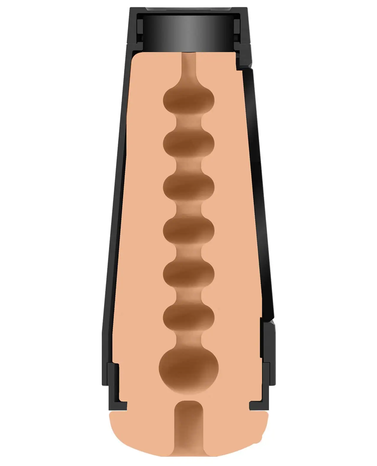 Main Squeeze The Virgin - Vanilla - Image 6