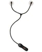 Kink Swell Auto Nipple Sucker Cups - Black - Image 2