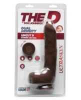 The D 9