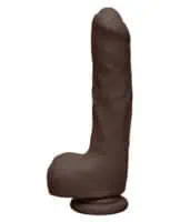 The D 9