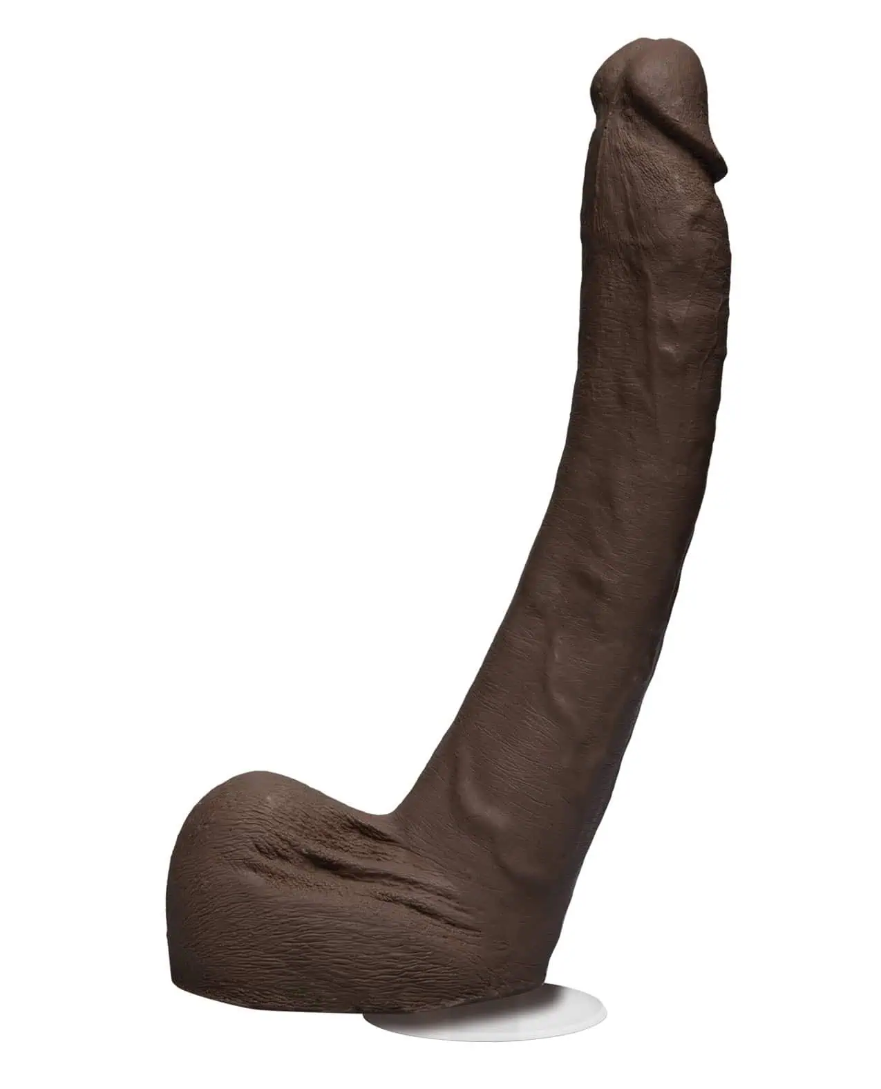 Signature Cocks ULTRASKYN 10