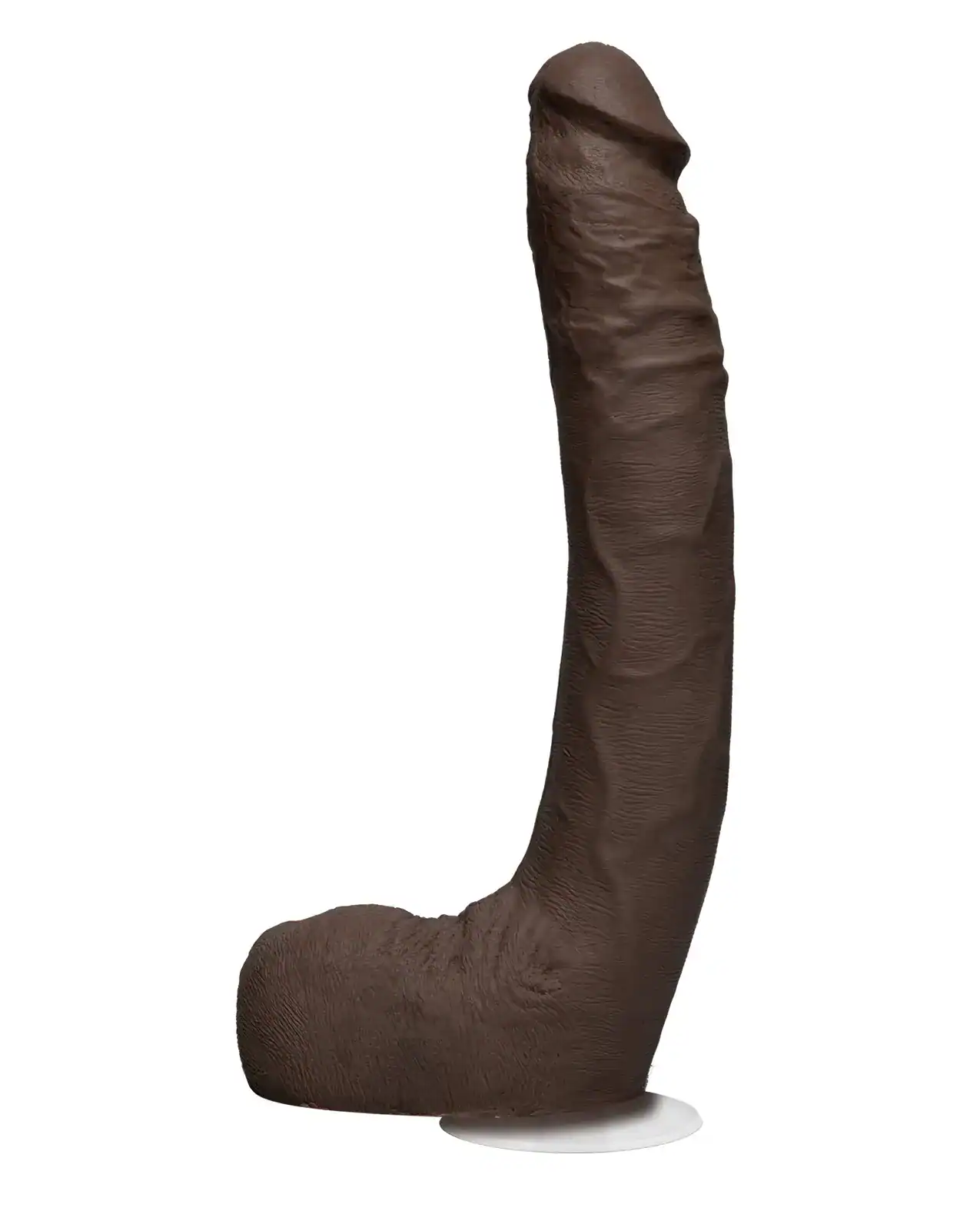 Signature Cocks ULTRASKYN 10