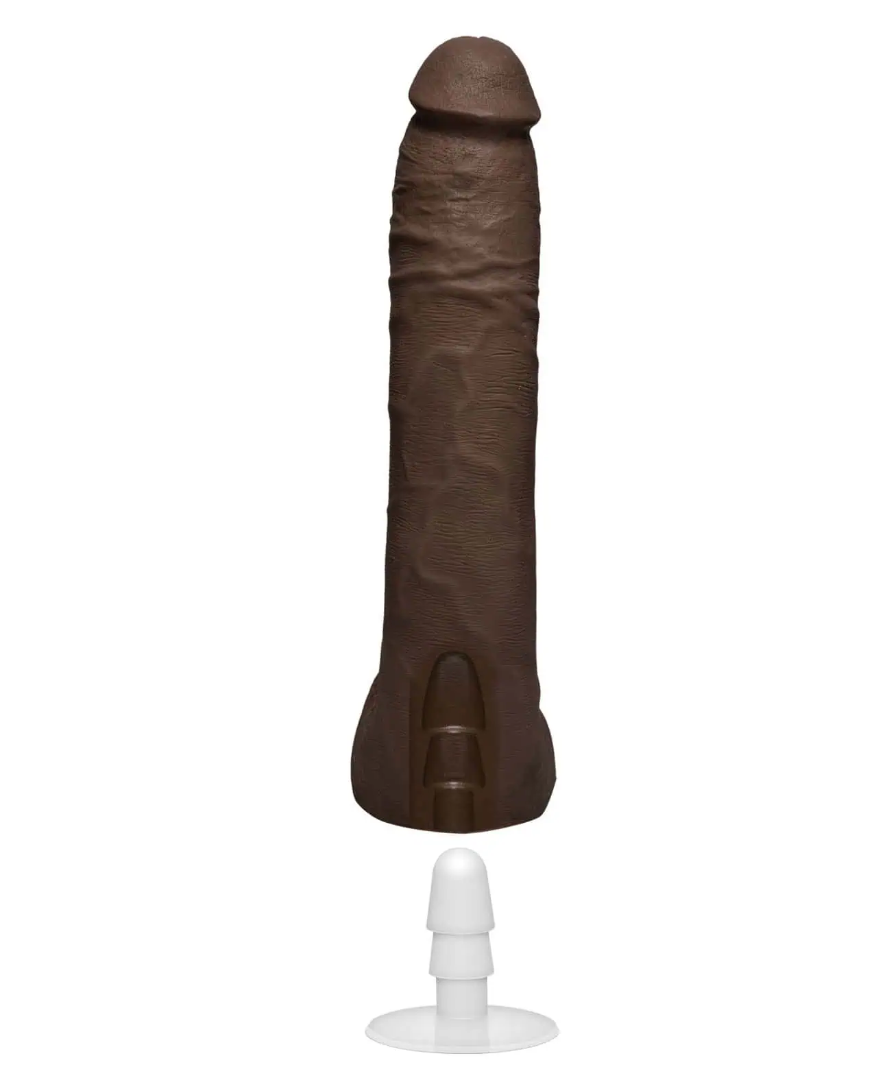 Signature Cocks ULTRASKYN 10