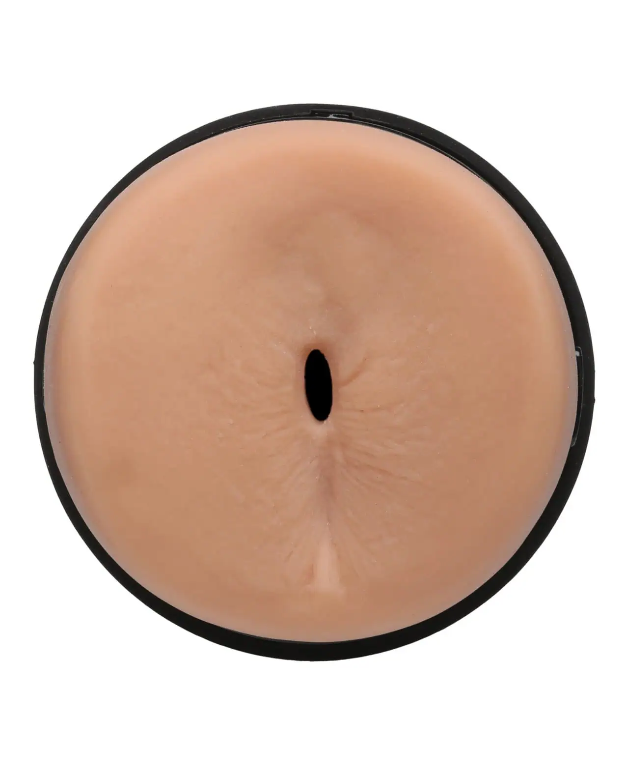 Man Squeeze ULTRASKYN Ass Stroker - Brysen - Image 5