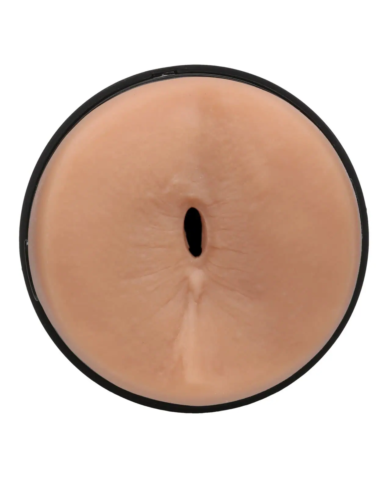 Man Squeeze ULTRASKYN Ass Stroker - Pierce Paris - Image 3