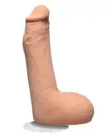Signature Cocks ULTRASKYN 7.5