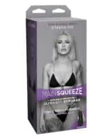Main Squeeze Girls of Social Media ULTRASKYN Pussy Stroker - @layna.me - Image 3