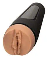 Main Squeeze Girls of Social Media ULTRASKYN Pussy Stroker - @layna.me - Image 4
