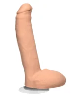 Signature Cocks ULTRASKYN 7.5