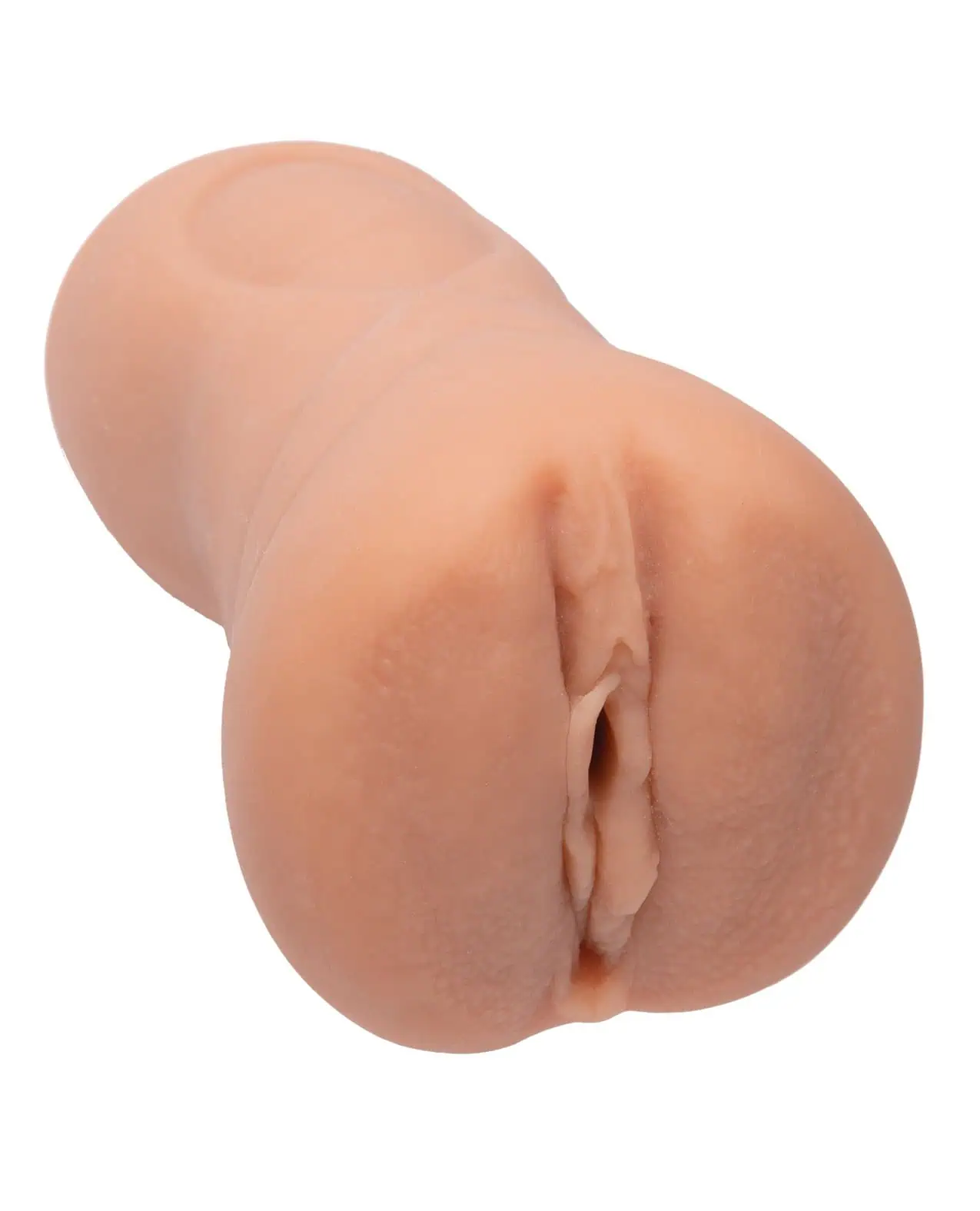 Girls of Social Media ULTRASKYN Pocket Pussy - Image 5