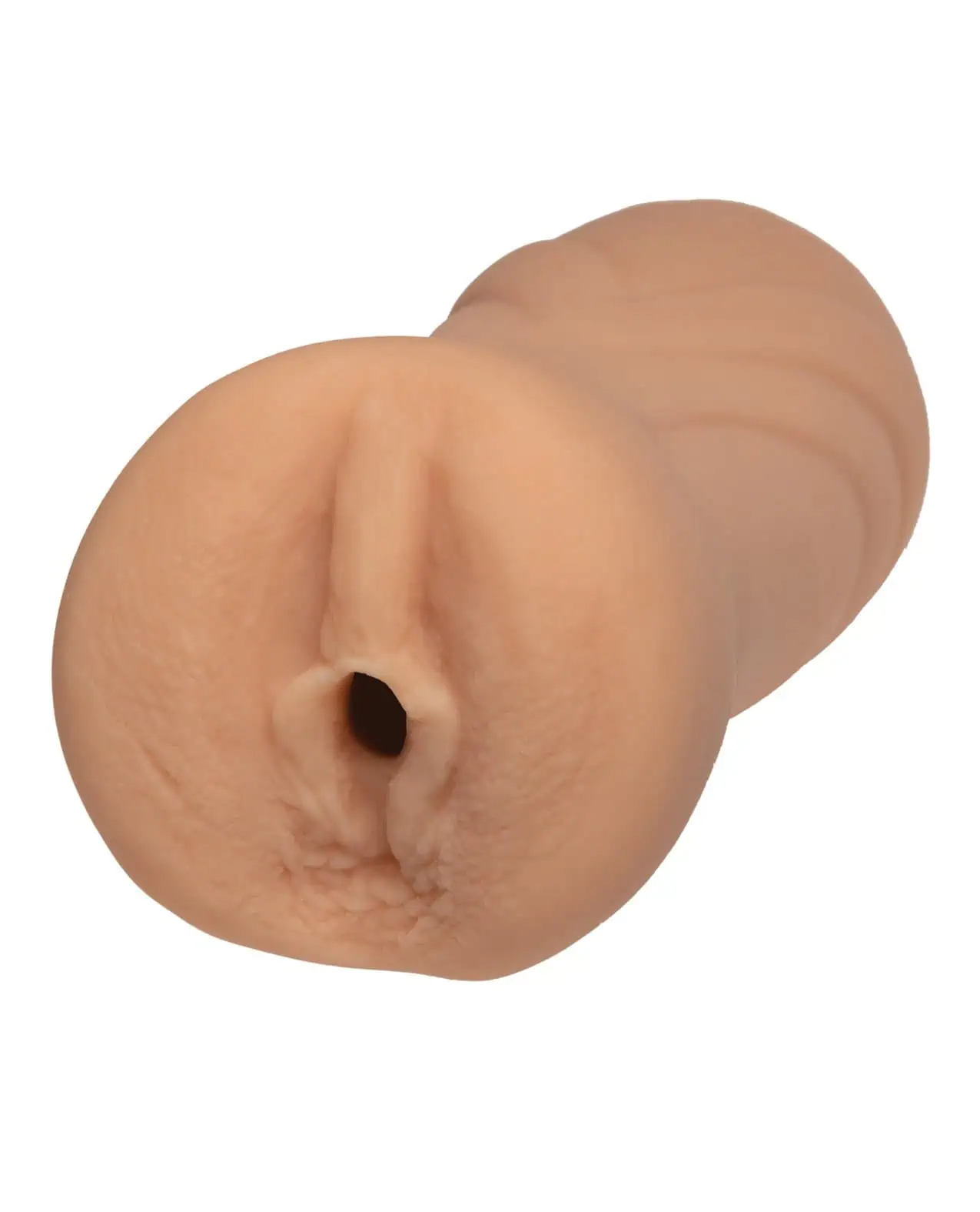 ULTRASKYN Pocket Pussy - Ariana Marie - Image 4