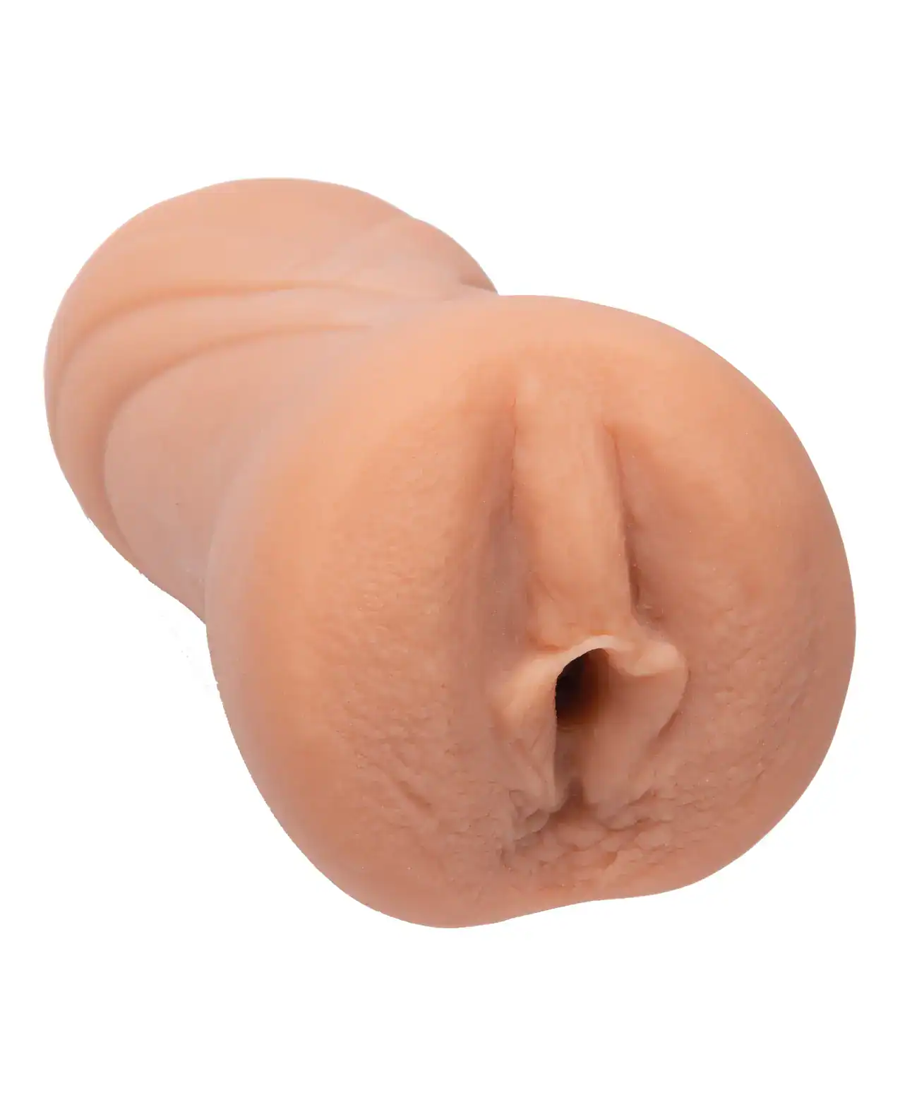 ULTRASKYN Pocket Pussy - Ariana Marie - Image 5