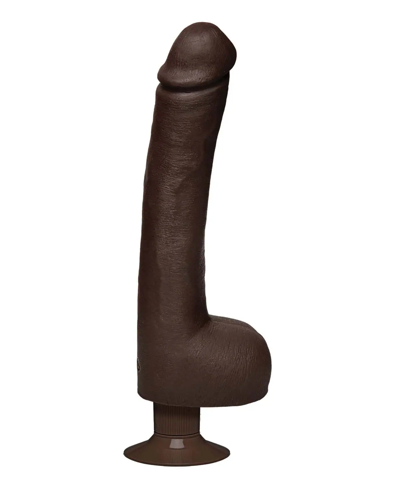 Signature Cocks ULTRASKYN 12