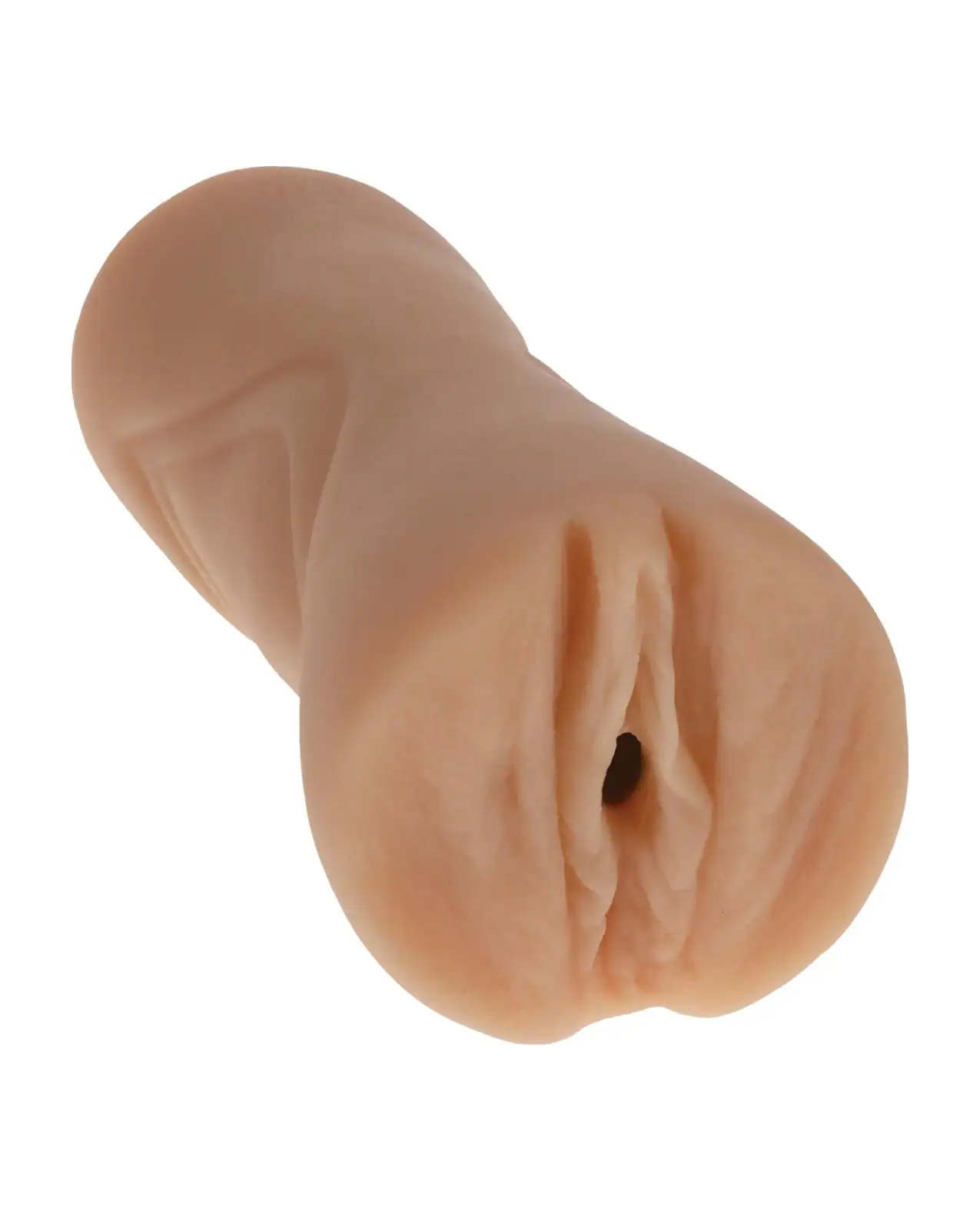 Gosm Viking Barbie Pocket Pussy - Image 4