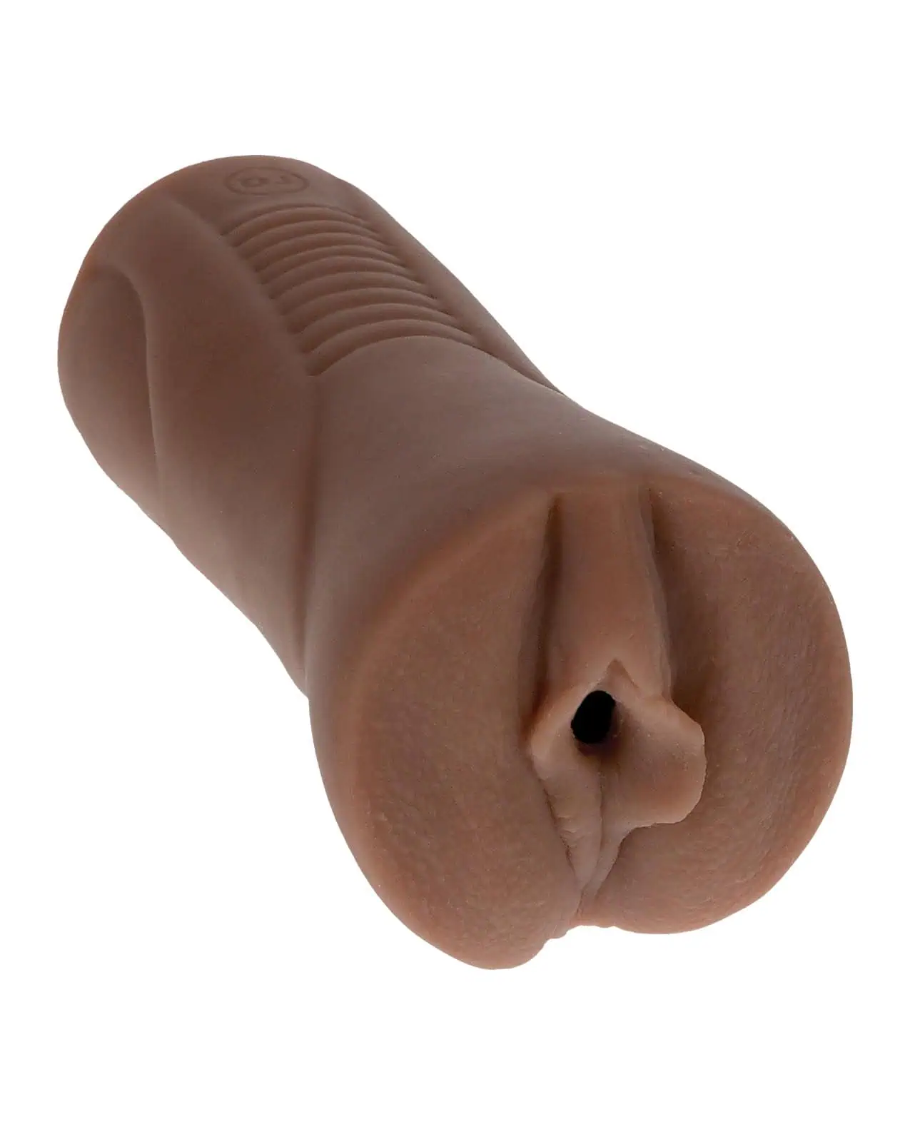 Honey Gold Pocket Masturbator - Image 4