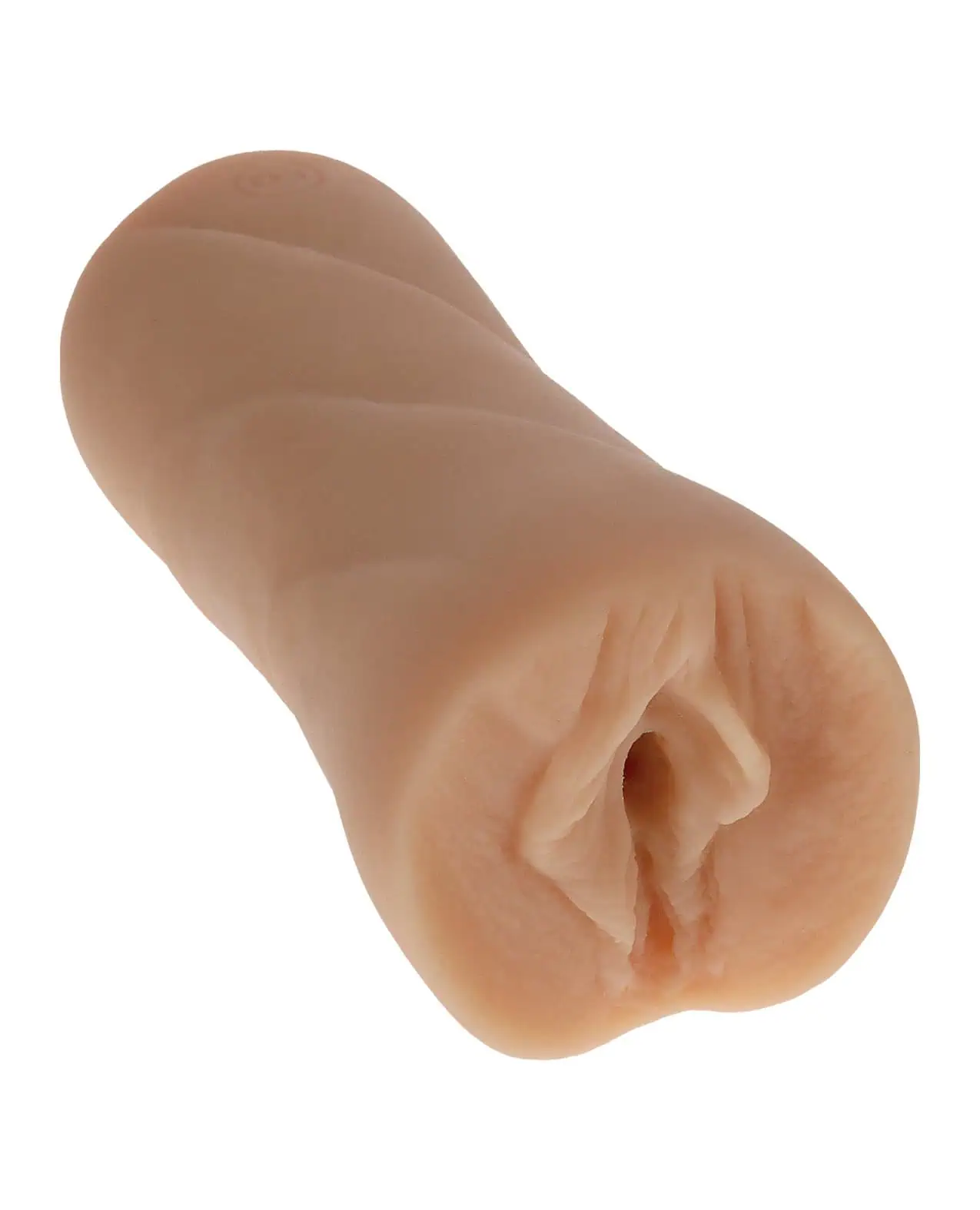 Natasha Nice Pocket Pussy - Image 4