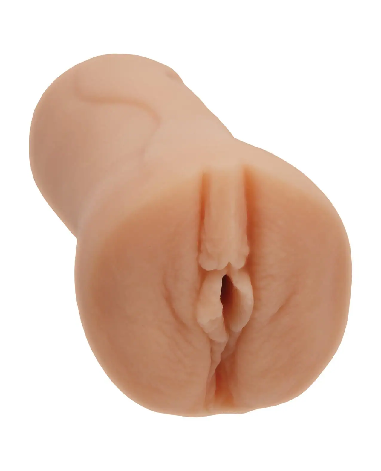 Gabbie Carter Pocket Masturbator - Image 4