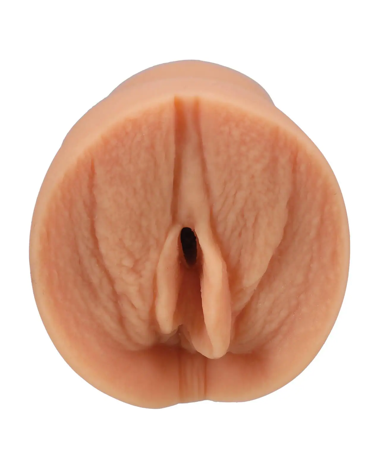 Signature Strokers ULTRASKYN Pocket Pussy - Bridgette B - Image 3