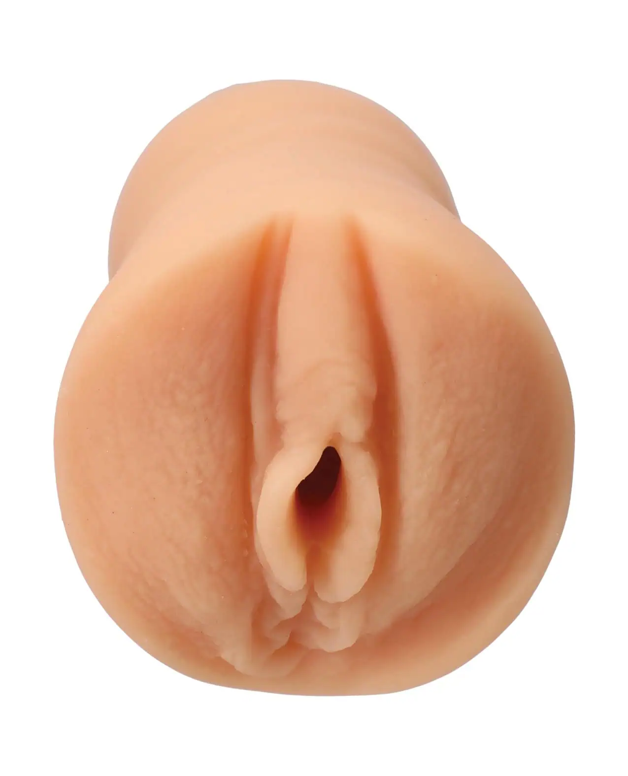 Signature Strokers ULTRASKYN Pocket Pussy - Adria Allure - Image 3