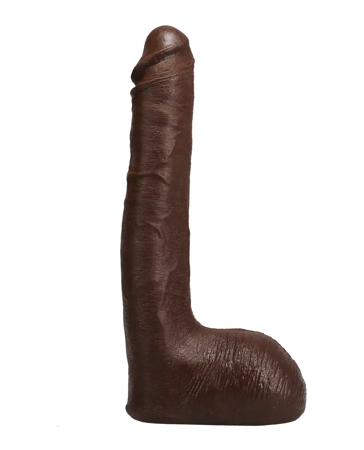 Signature Cocks ULTRASKYN 7.5