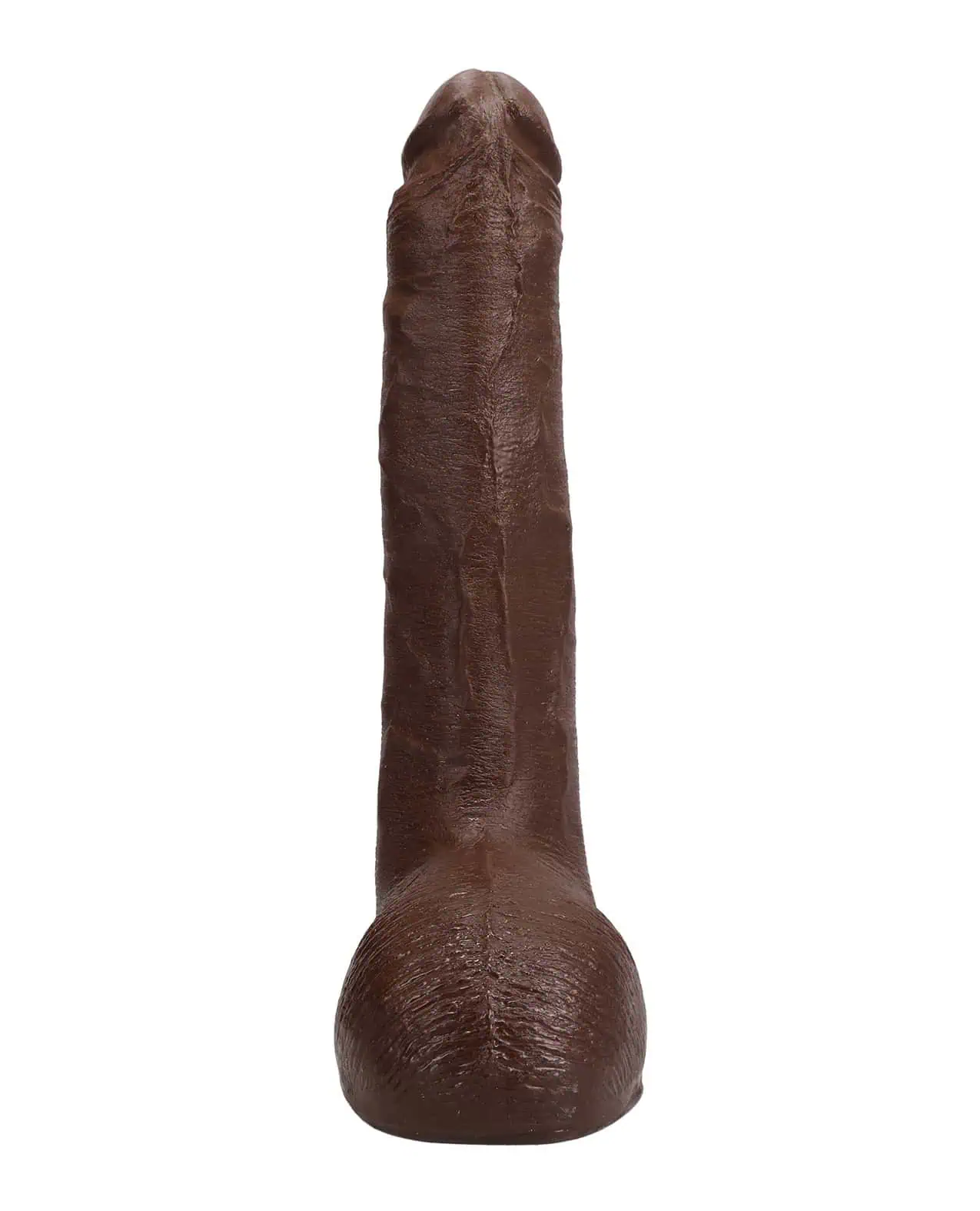 Signature Cocks ULTRASKYN 7.5