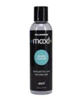 Mood Lube Water Based - 6 oz - Image 1