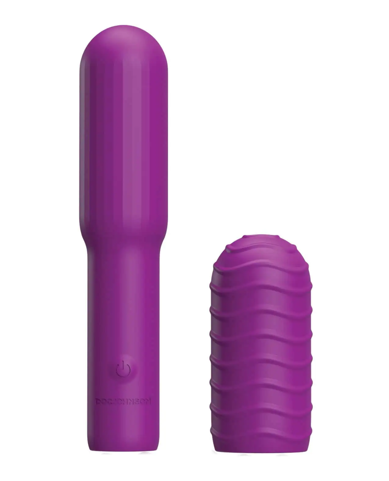 Pocket Rocket Elite Purple - Image 4