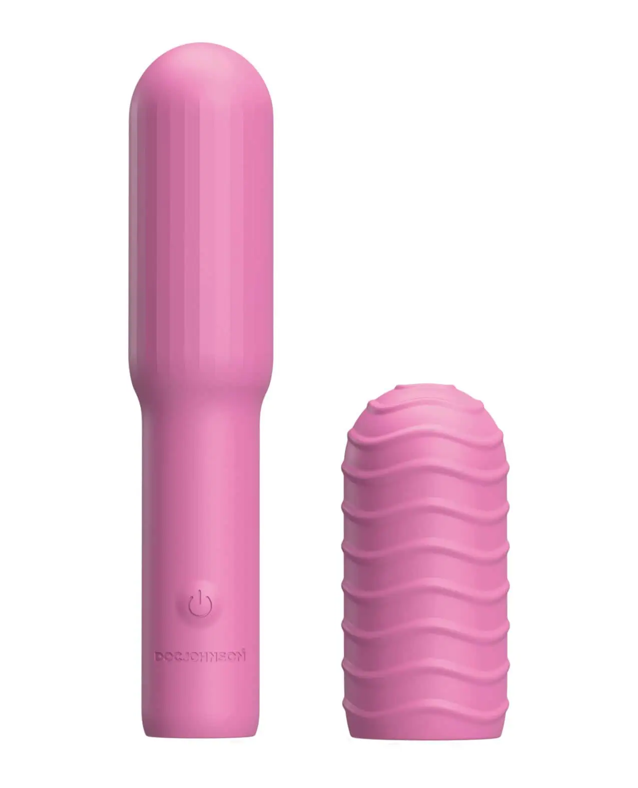 Pocket Rocket Elite Pink - Image 4