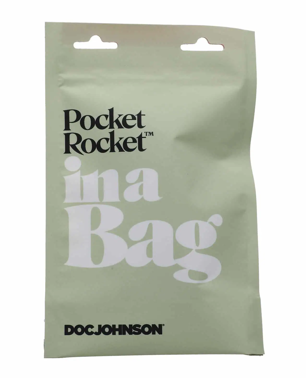 In A Bag Pocket Rocket - Image 3