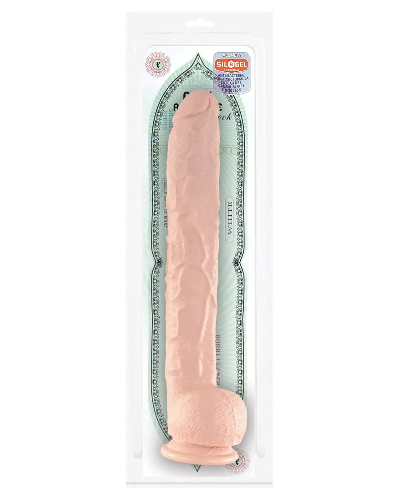 Dick Rambone Cock - Image 3
