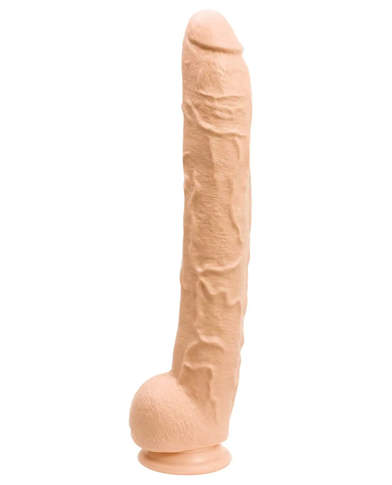 Dick Rambone Cock - Image 4