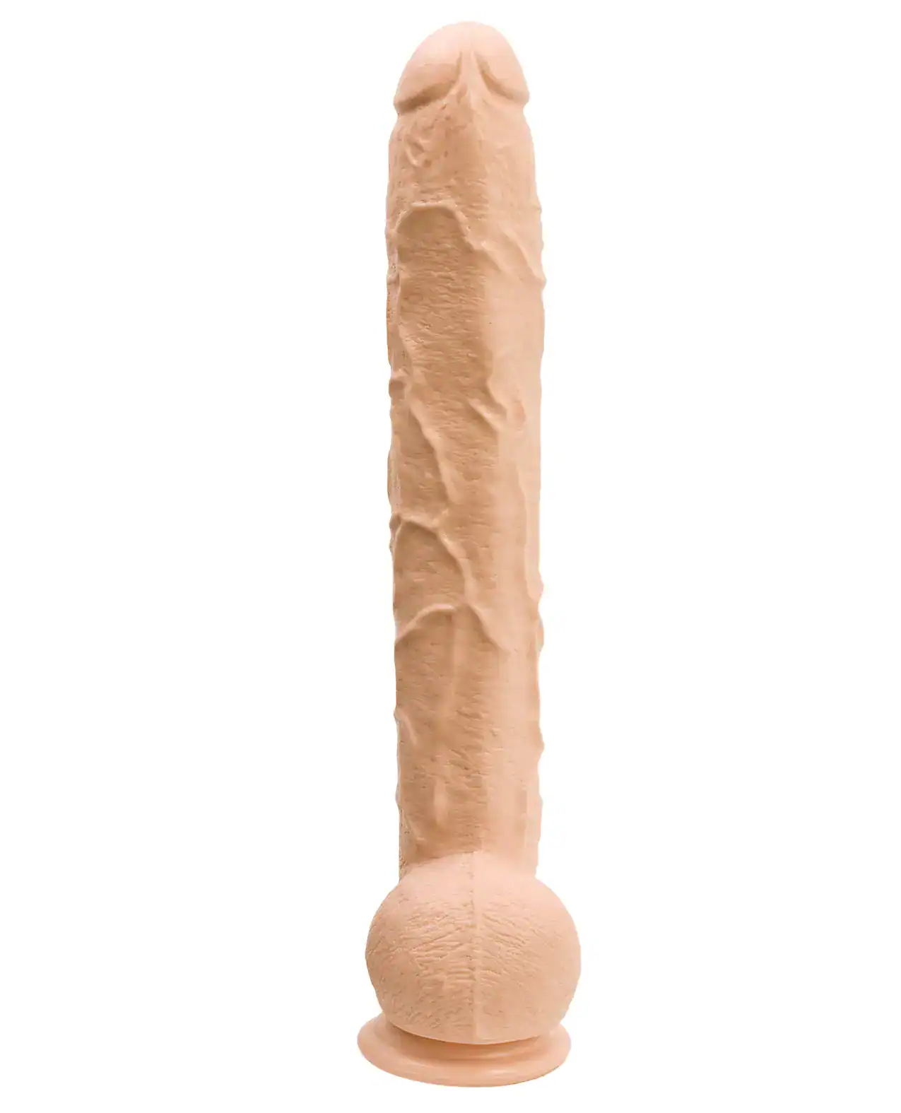 Dick Rambone Cock - Image 5