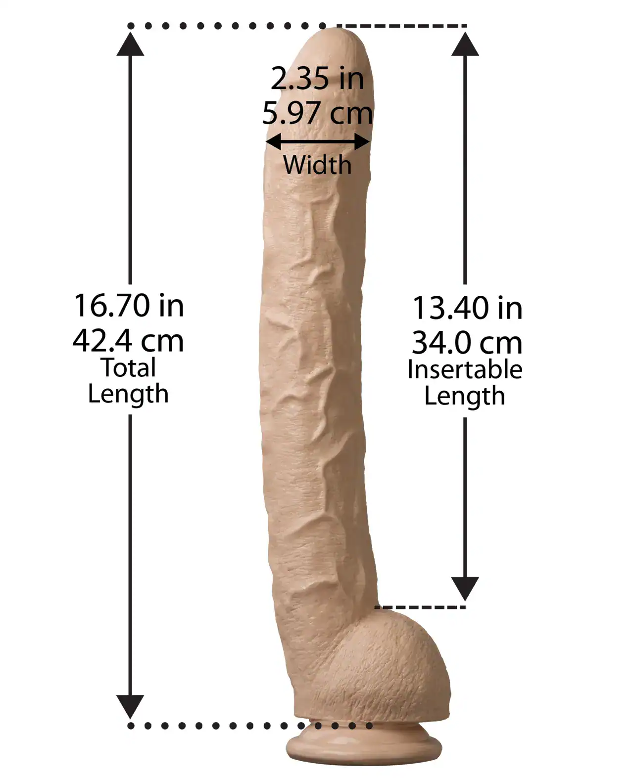 Dick Rambone Cock - Image 6