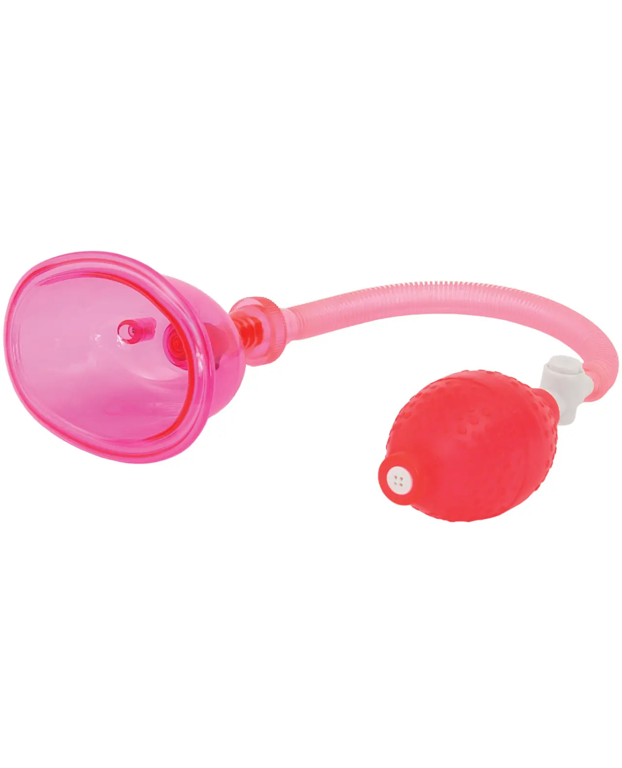 Doc Johnson Pussy Pump - Image 4